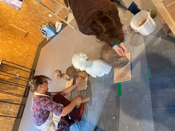 l'importance de la perfection